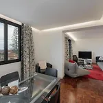 Apartament Casa Sta Clara By An Island Funchal (Madeira)