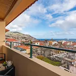 Apartament Casa Sta Clara By An Island