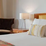 Casa Sta Clara By An Island Apartament Funchal (Madeira)