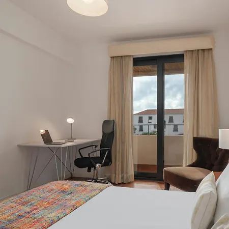 Casa Sta Clara By An Island Apartment Funchal (Madeira)