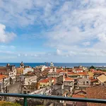 Casa Sta Clara By An Island Appartement