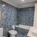 Appartement Casa Sta Clara By An Island *