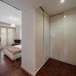 Appartement Casa Sta Clara By An Island Funchal (Madeira)