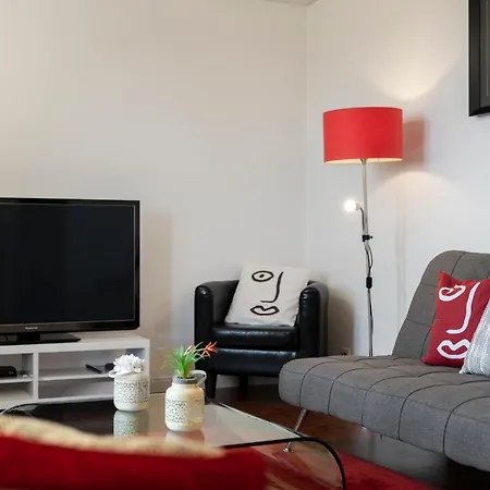 Casa Sta Clara By An Island