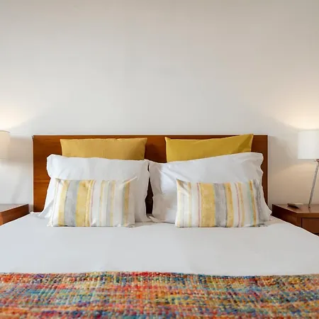 Casa Sta Clara By An Island フンシャル