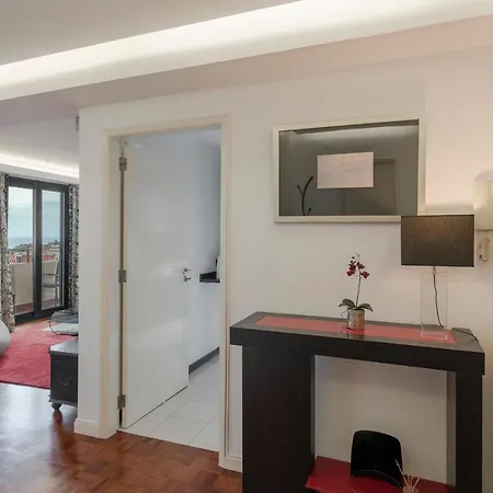 Casa Sta Clara By An Island *