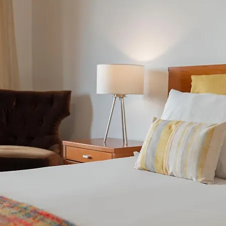 Casa Sta Clara By An Island アパート フンシャル