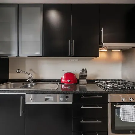 Casa Sta Clara * Фуншал