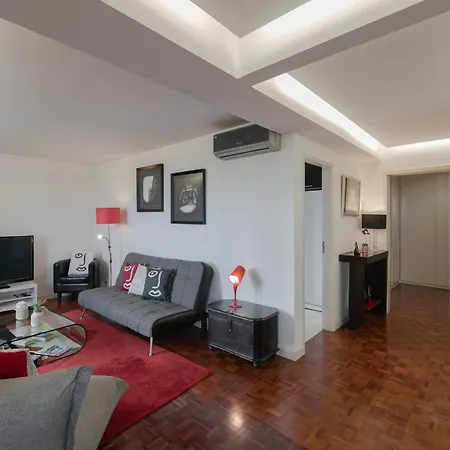 Casa Sta Clara Апартаменты *