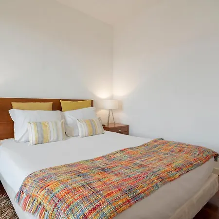 Casa Sta Clara By An Island *