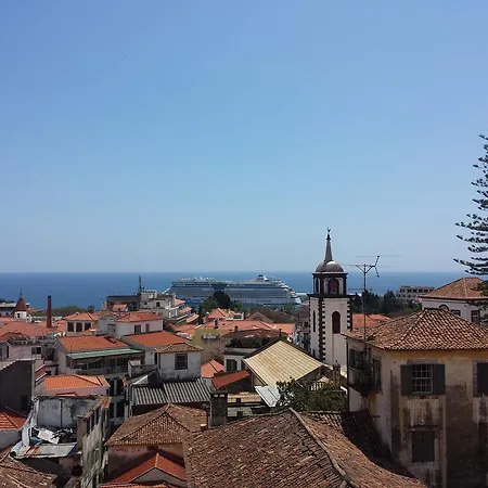 Casa Sta Clara *