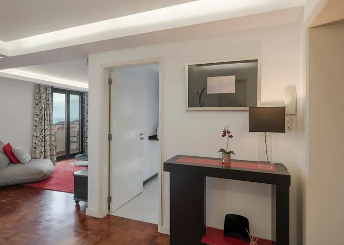 Casa Sta Clara *