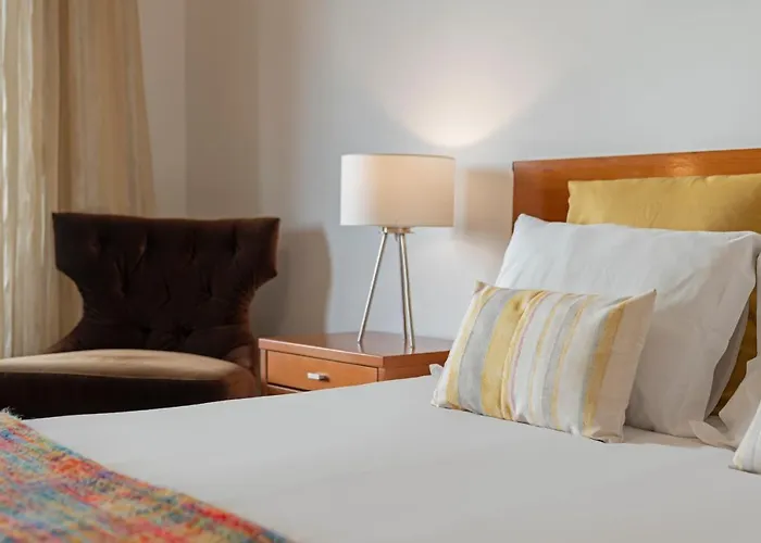 Casa Sta Clara By An Island Appartamento Funchal (Madeira)