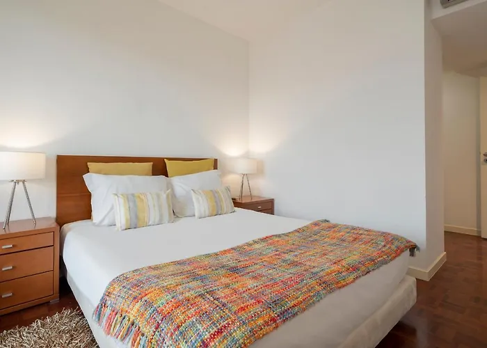 Casa Sta Clara By An Island *