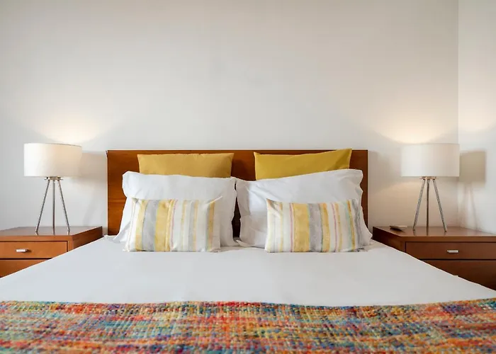 Casa Sta Clara By An Island Funchal (Madeira)