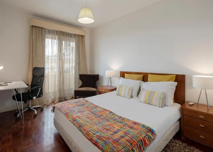 Casa Sta Clara By An Island Funchal (Madeira)