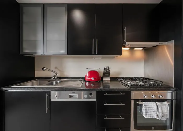 Casa Sta Clara By An Island * Funchal (Madeira)