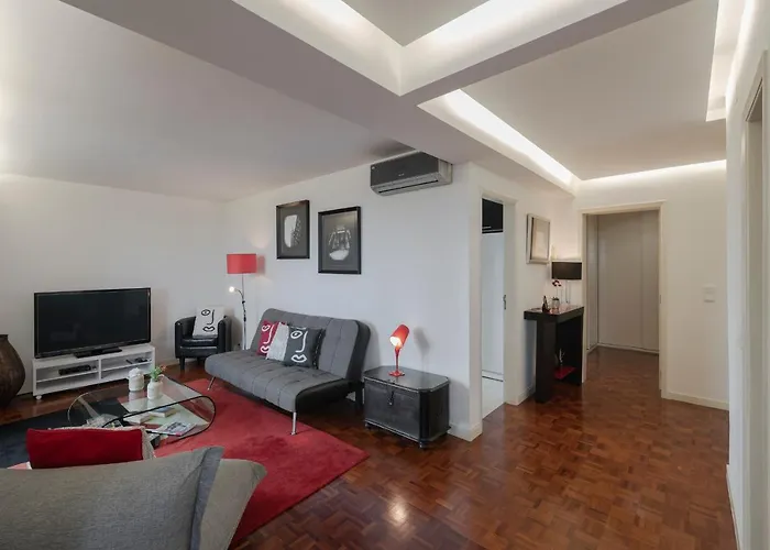 Casa Sta Clara By An Island Appartement *